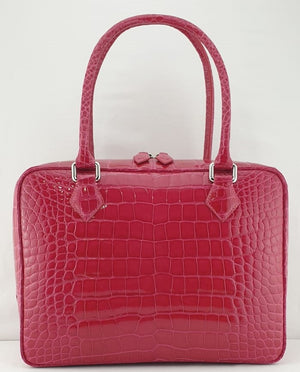 Bag NSB 5030-B - Glazed
