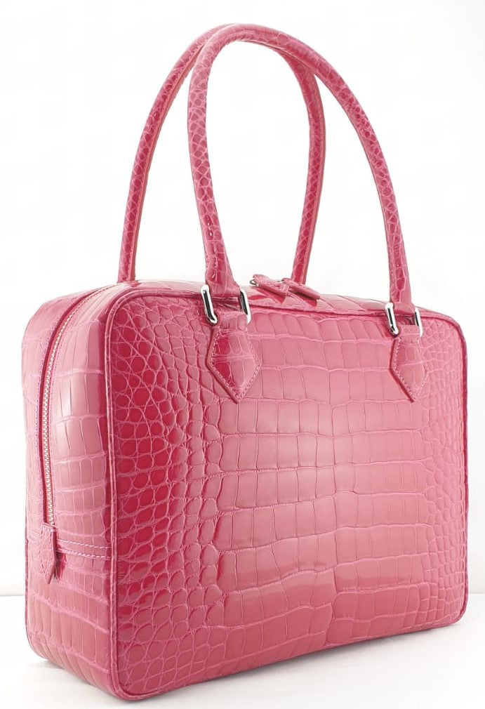 Bag NSB 5030-B - Glazed