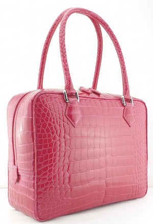 Bag NSB 5030-B - Glazed