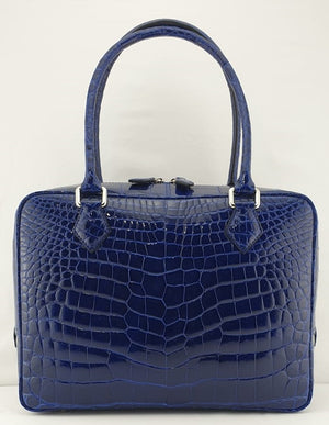 Bag NSB 5030-B - Glazed