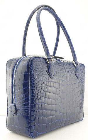 Bag NSB 5030-B - Glazed