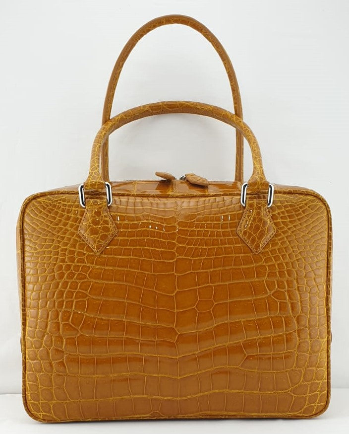 Bag NSB 5030-B - Glazed
