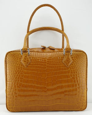 Bag NSB 5030-B - Glazed