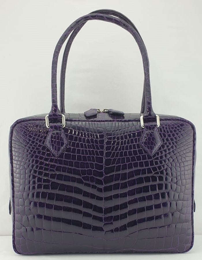 Bag NSB 5030-B - Glazed