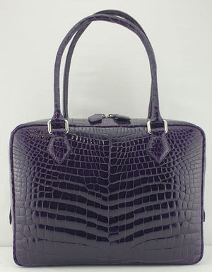 Bag NSB 5030-B - Glazed