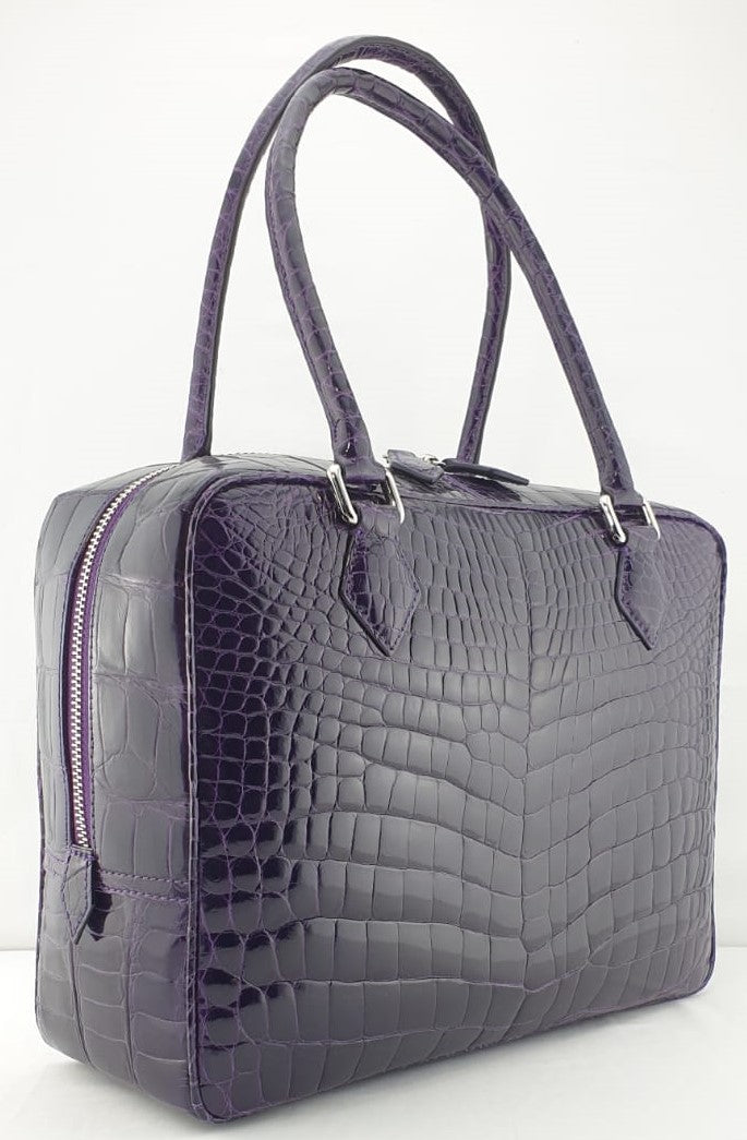 Bag NSB 5030-B - Glazed