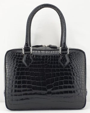 Bag NSB 5030 - Glazed