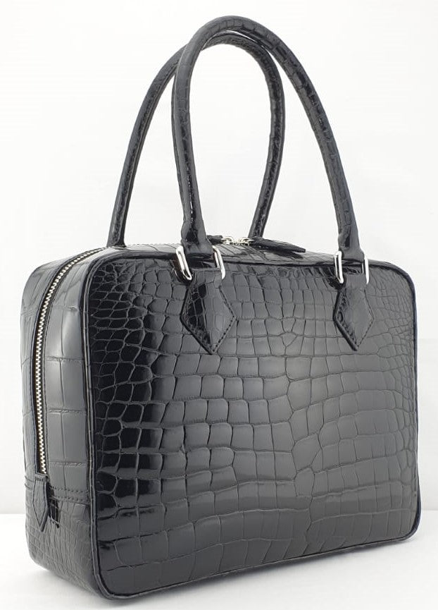 Bag NSB 5030 - Glazed