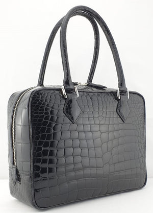 Bag NSB 5030 - Glazed