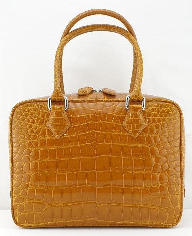 Bag NSB 5030 - Glazed
