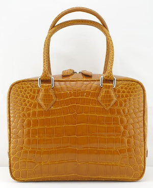 Bag NSB 5030 - Glazed