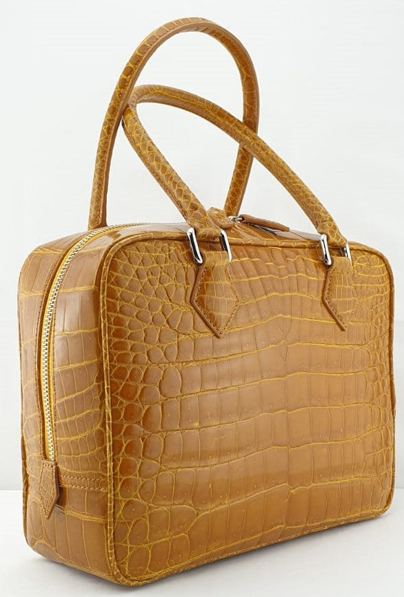 Bag NSB 5030 - Glazed