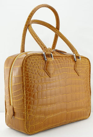 Bag NSB 5030 - Glazed
