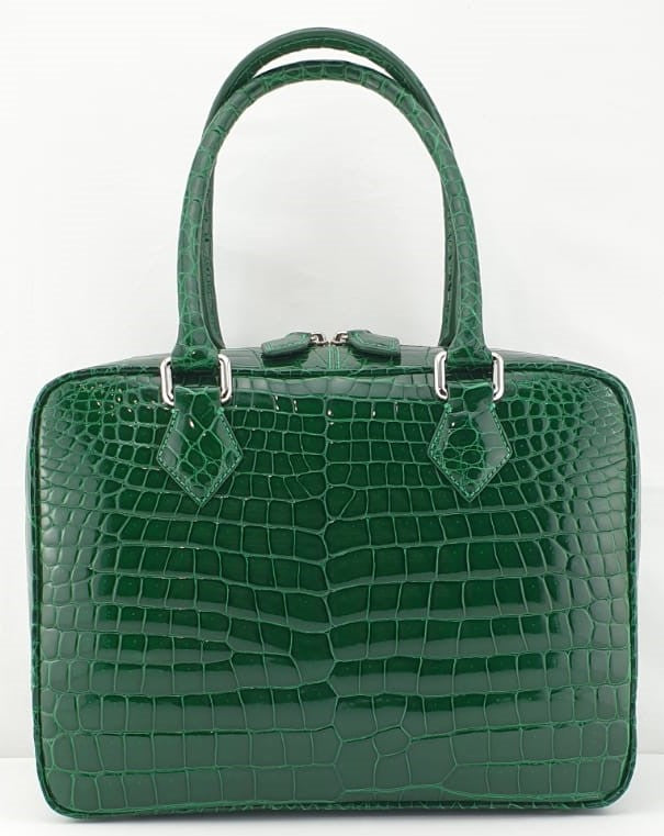 Bag NSB 5030 - Glazed