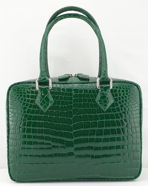 Bag NSB 5030 - Glazed
