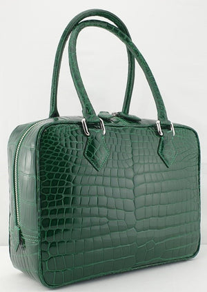 Bag NSB 5030 - Glazed