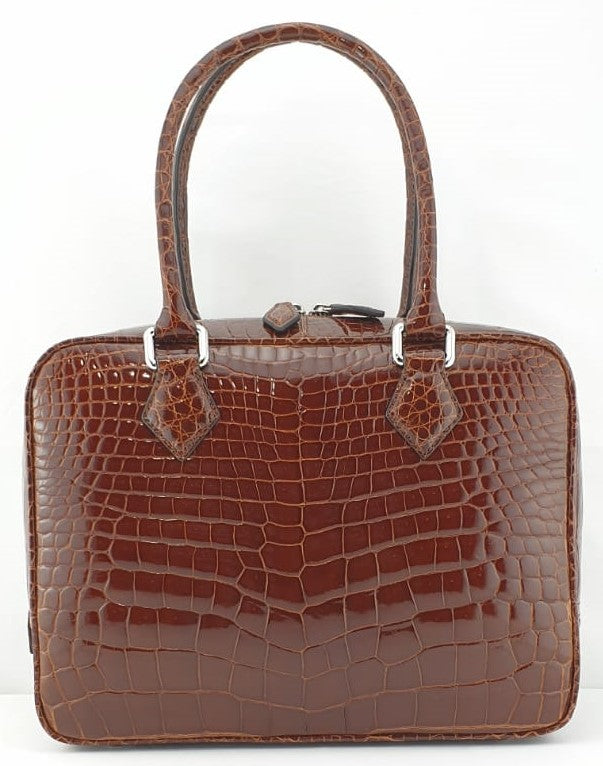 Bag NSB 5030 - Glazed