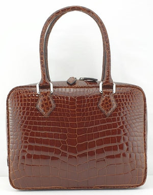 Bag NSB 5030 - Glazed