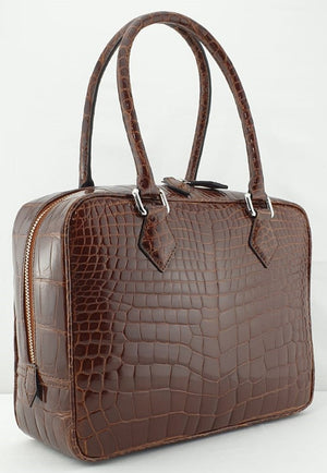 Bag NSB 5030 - Glazed