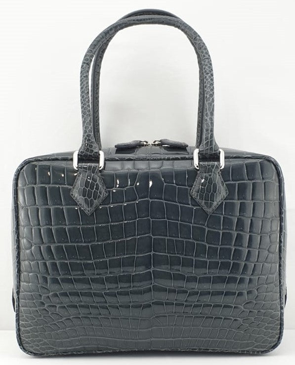 Bag NSB 5030 - Glazed