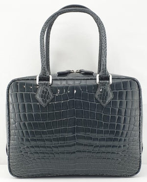 Bag NSB 5030 - Glazed