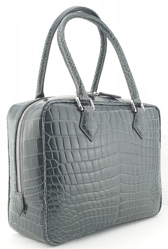 Bag NSB 5030 - Glazed