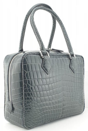 Bag NSB 5030 - Glazed
