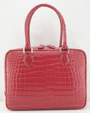 Bag NSB 5030 - Glazed