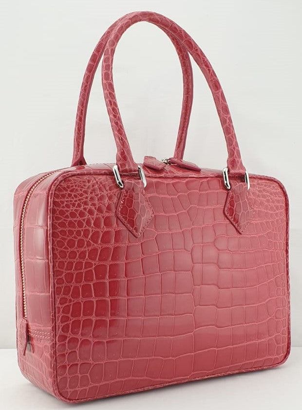 Bag NSB 5030 - Glazed