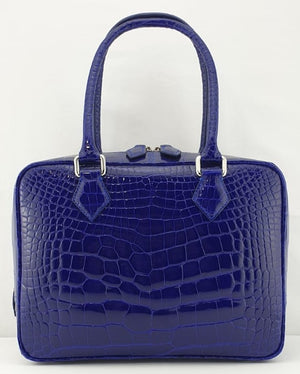 Bag NSB 5030 - Glazed