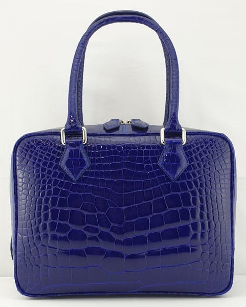 Bag NSB 5030 - Glazed – Sancho