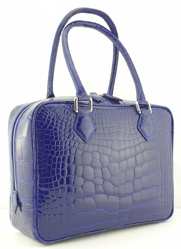 Bag NSB 5030 - Glazed