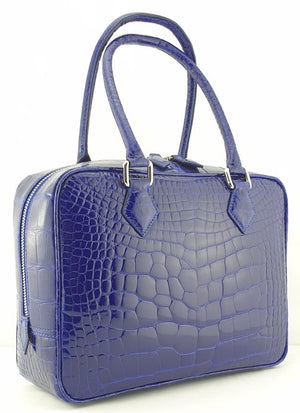 Bag NSB 5030 - Glazed