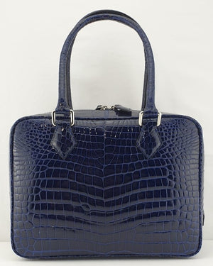 Bag NSB 5030 - Glazed