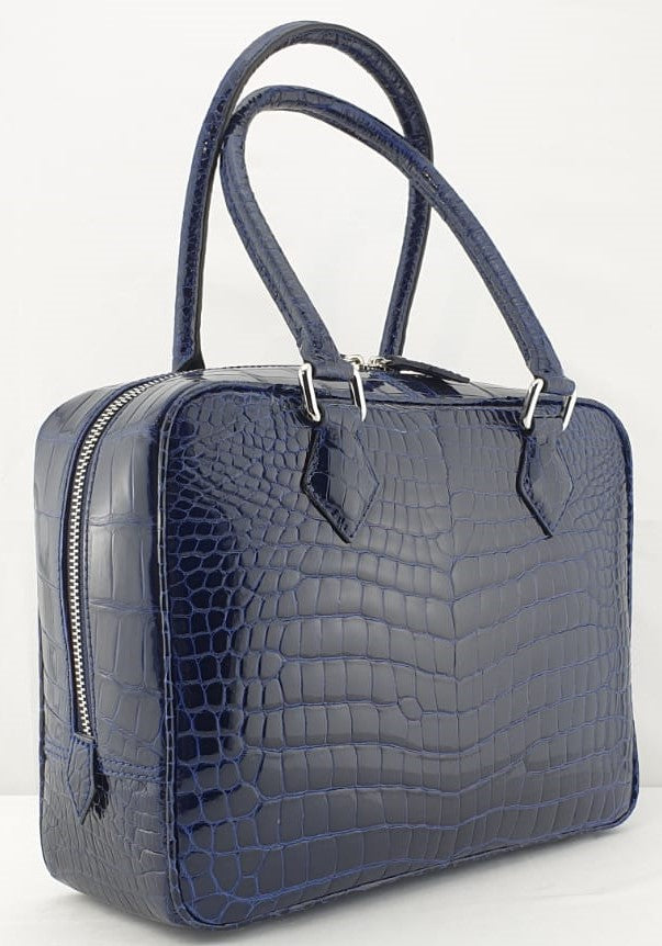 Bag NSB 5030 - Glazed