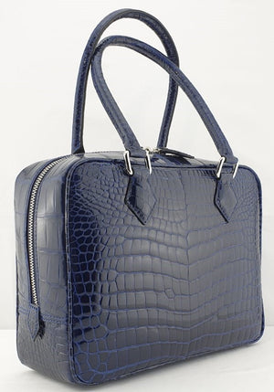 Bag NSB 5030 - Glazed
