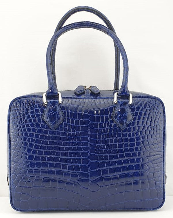Bag NSB 5030 - Glazed