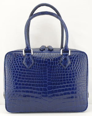 Bag NSB 5030 - Glazed
