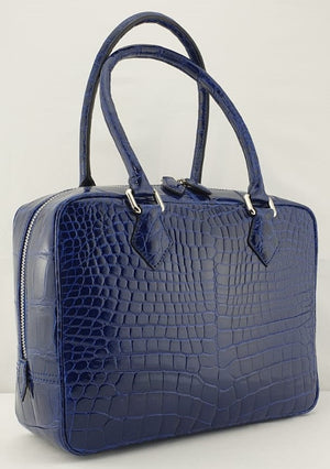 Bag NSB 5030 - Glazed