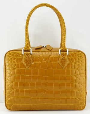 Bag NSB 5030 - Glazed
