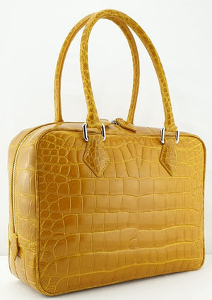 Bag NSB 5030 - Glazed