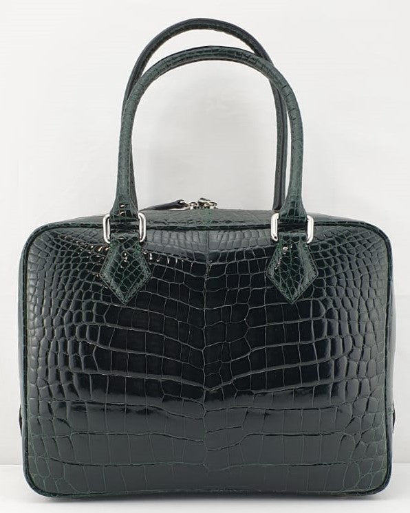 Bag NSB 5030 - Glazed