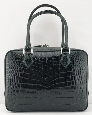 Bag NSB 5030 - Glazed