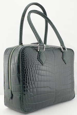 Bag NSB 5030 - Glazed