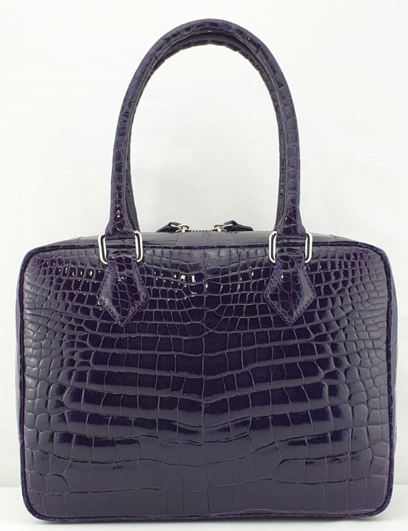 Bag NSB 5030 - Glazed