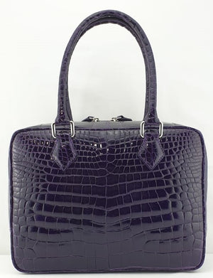 Bag NSB 5030 - Glazed