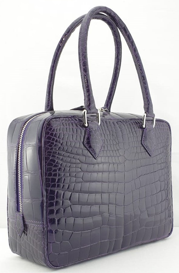 Bag NSB 5030 - Glazed