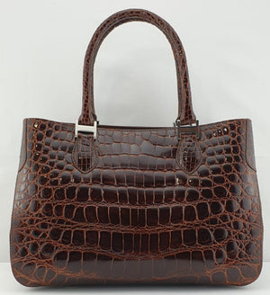 Bag NSB 5034 - Glazed