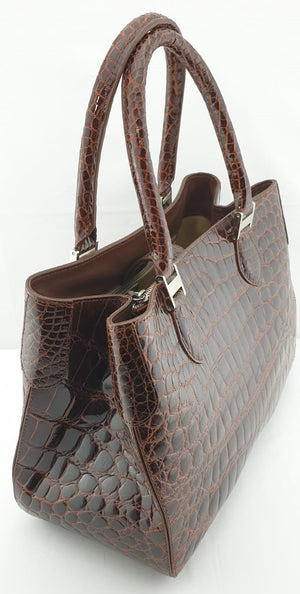 Bag NSB 5034 - Glazed