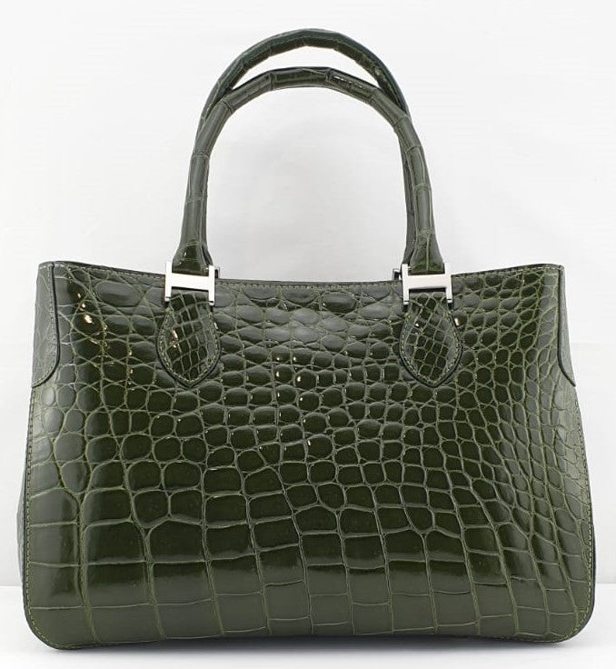 Bag NSB 5034 - Glazed